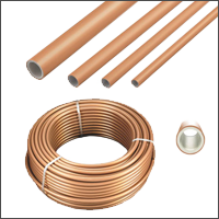 Heizung Multilayer Pipe - Air Con Pipe