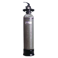 Filter Air Waterco W250