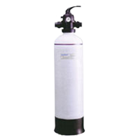 Filter Air Waterco W300