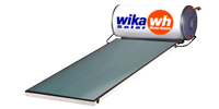 Wika SWH TSC130